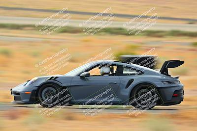 media/Sep-06-2024-West Coast Racing (Fri) [[e80c18914e]]/Blue Group/1020am-Turn 2/